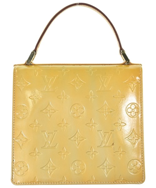 LOUIS VUITTON 手提包