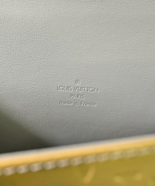 LOUIS VUITTON 手提包