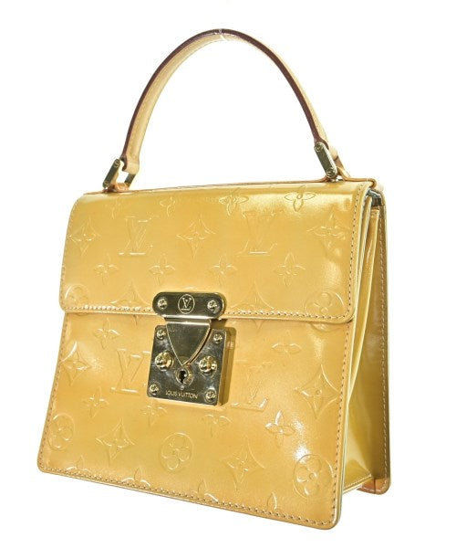 LOUIS VUITTON 手提包