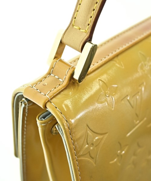 LOUIS VUITTON 手提包
