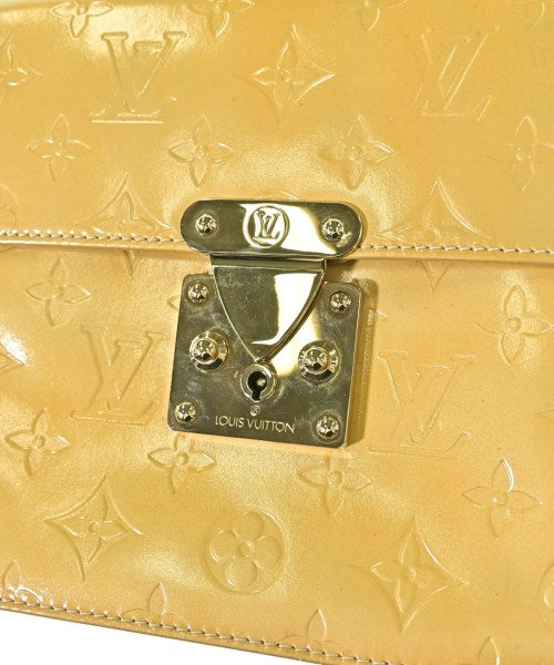 LOUIS VUITTON 手提包