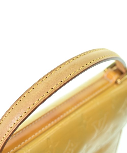 LOUIS VUITTON 手提包
