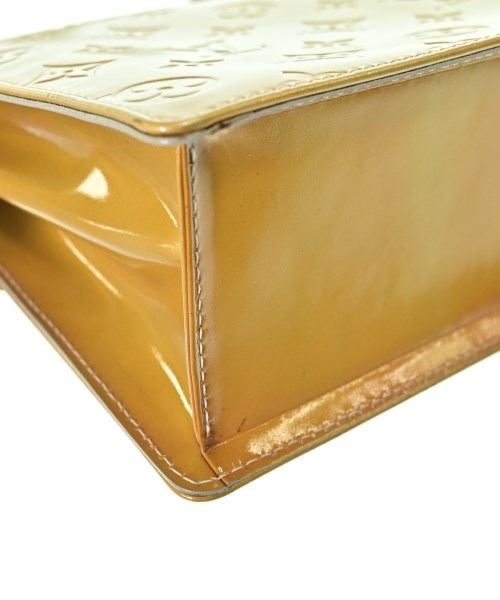 LOUIS VUITTON 手提包