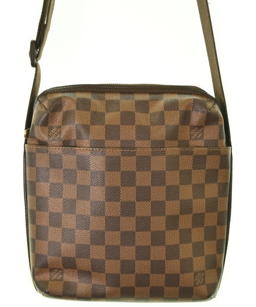 LOUIS VUITTON 肩背包