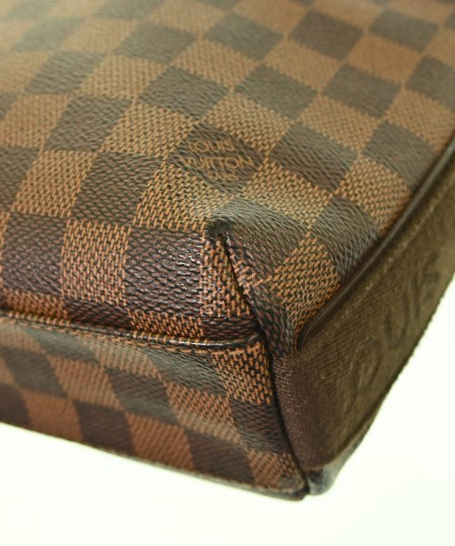 LOUIS VUITTON 肩背包