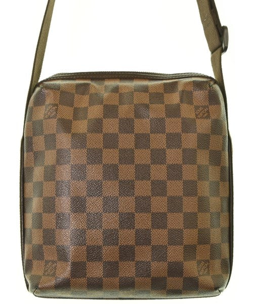 LOUIS VUITTON 肩背包