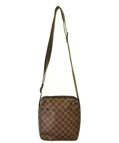 LOUIS VUITTON 肩背包