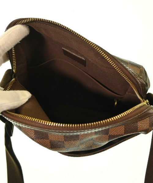 LOUIS VUITTON 肩背包