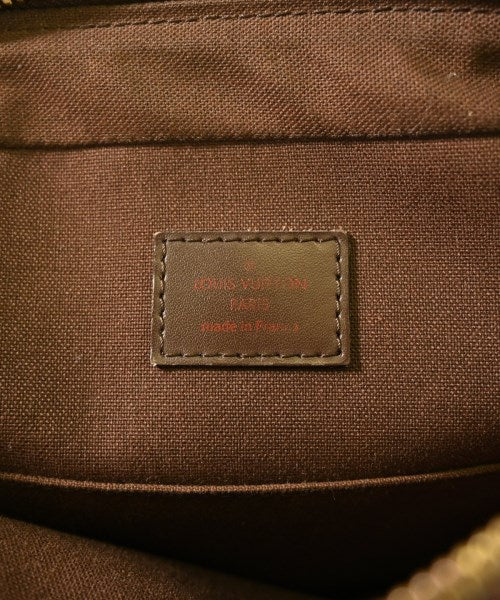 LOUIS VUITTON 肩背包
