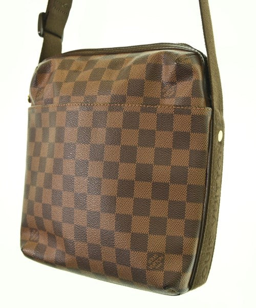LOUIS VUITTON 肩背包
