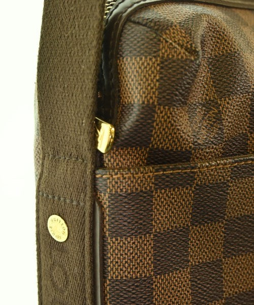 LOUIS VUITTON 肩背包
