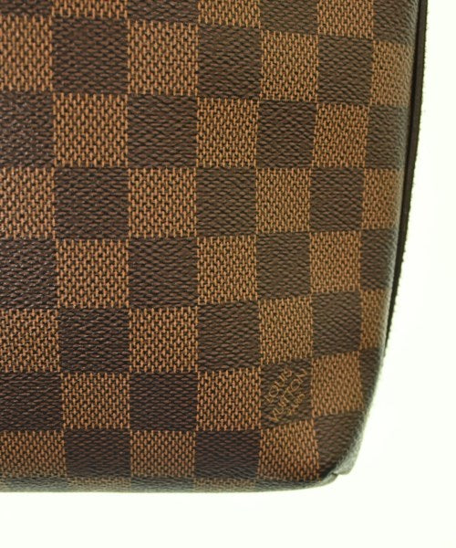 LOUIS VUITTON 肩背包