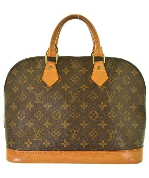 LOUIS VUITTON 手提包