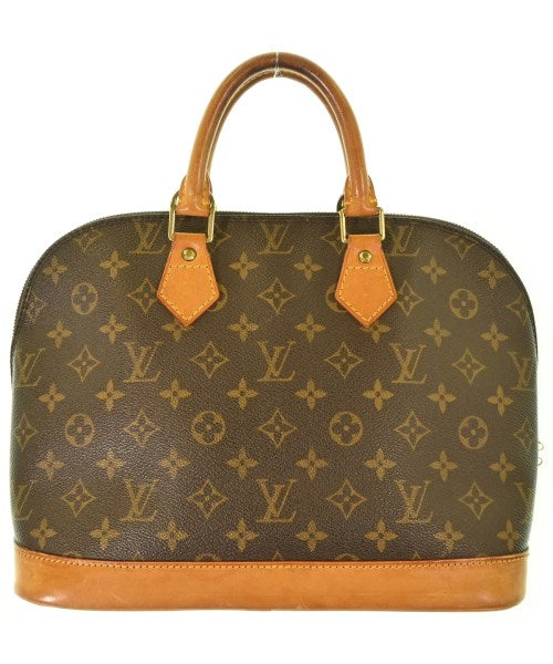 LOUIS VUITTON 手提包