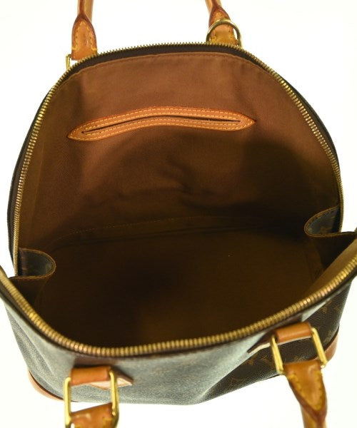 LOUIS VUITTON 手提包
