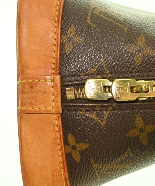 LOUIS VUITTON 手提包