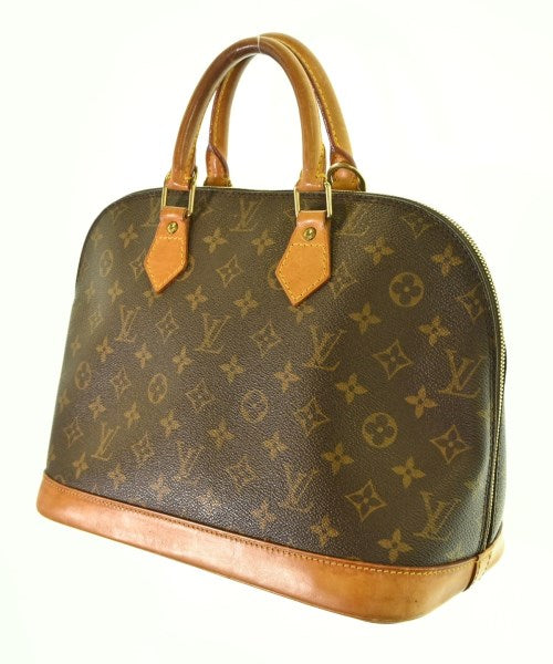 LOUIS VUITTON 手提包
