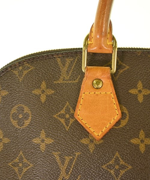 LOUIS VUITTON 手提包