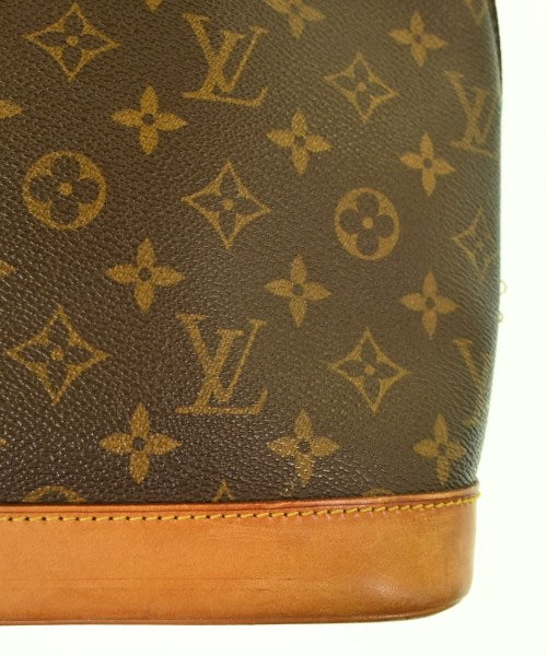 LOUIS VUITTON 手提包