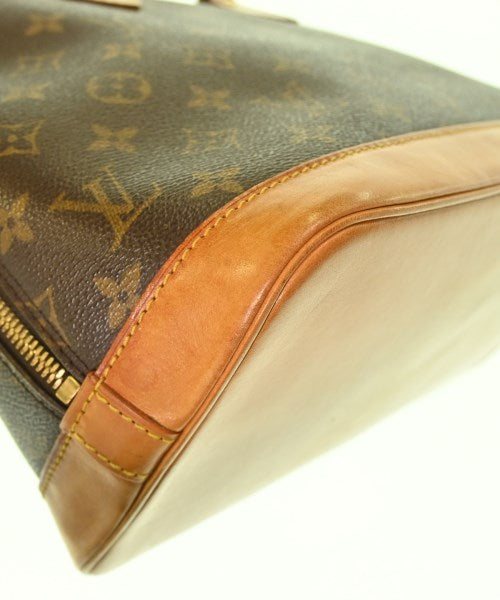 LOUIS VUITTON 手提包