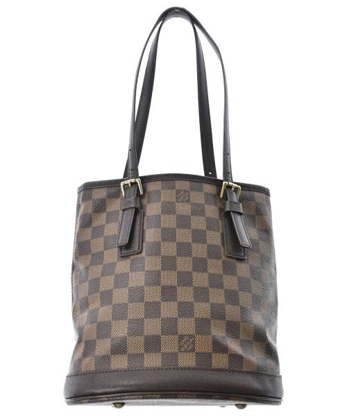 LOUIS VUITTON 托特包