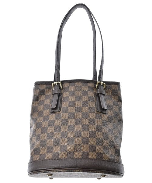 LOUIS VUITTON 托特包