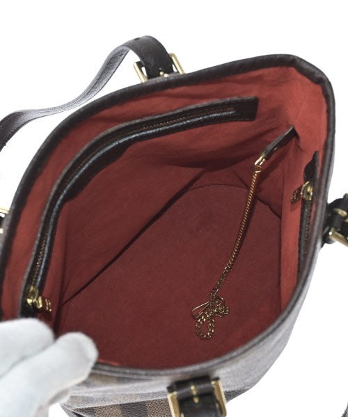 LOUIS VUITTON 托特包