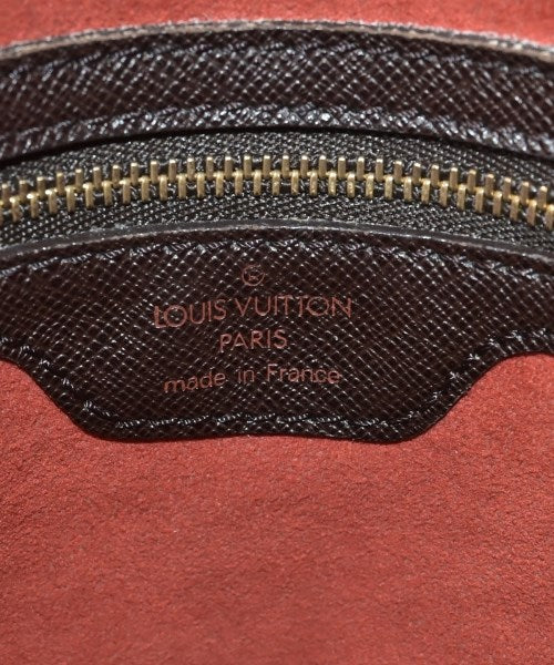 LOUIS VUITTON 托特包