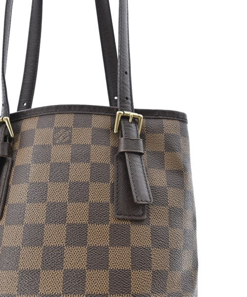 LOUIS VUITTON 托特包