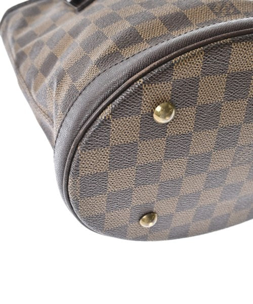 LOUIS VUITTON 托特包