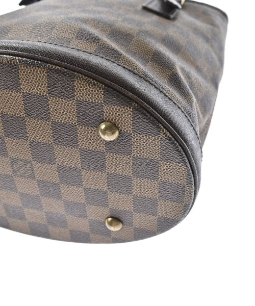 LOUIS VUITTON 托特包