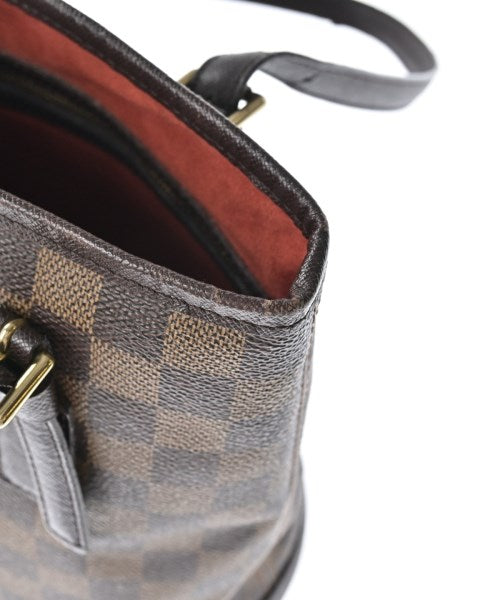 LOUIS VUITTON 托特包