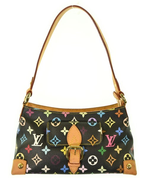 LOUIS VUITTON 手提包