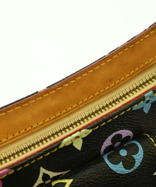 LOUIS VUITTON 手提包