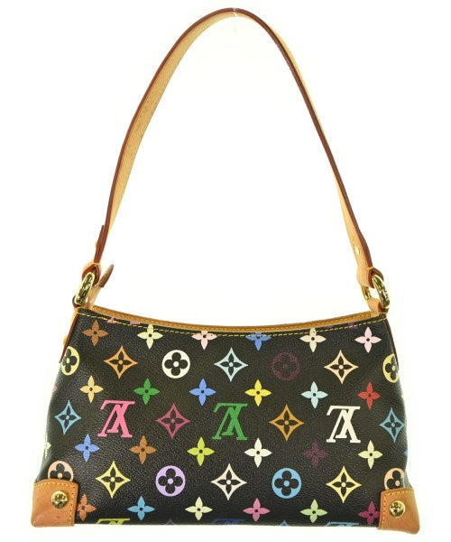 LOUIS VUITTON 手提包
