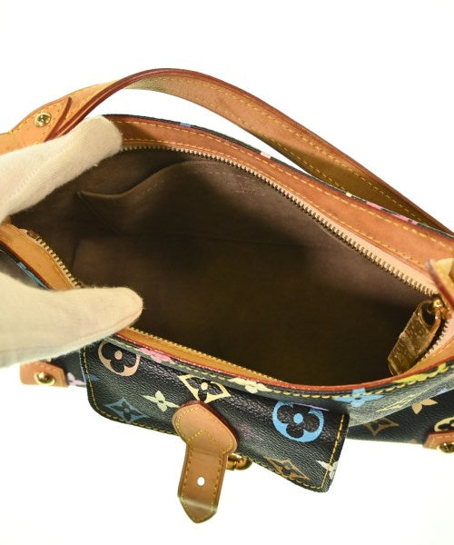 LOUIS VUITTON 手提包