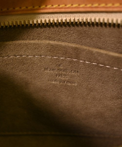 LOUIS VUITTON 手提包