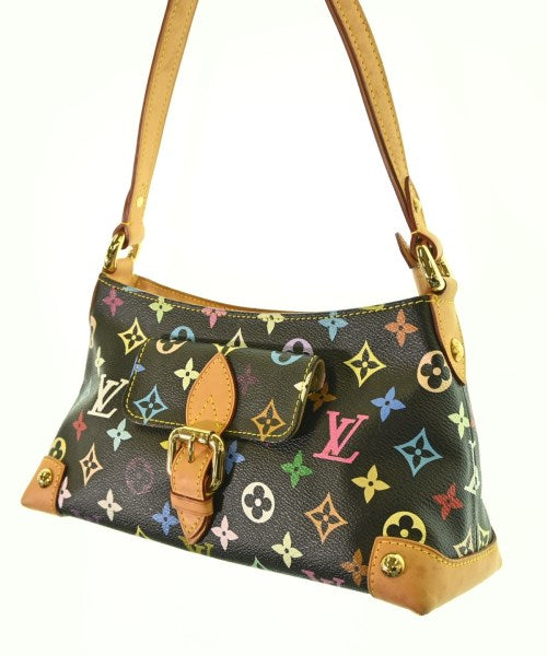 LOUIS VUITTON 手提包