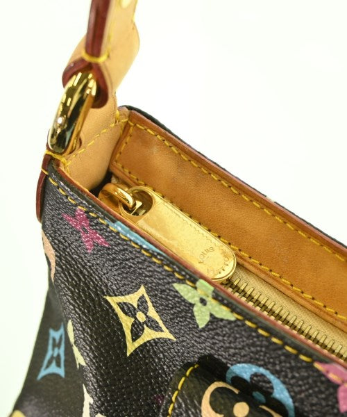 LOUIS VUITTON 手提包
