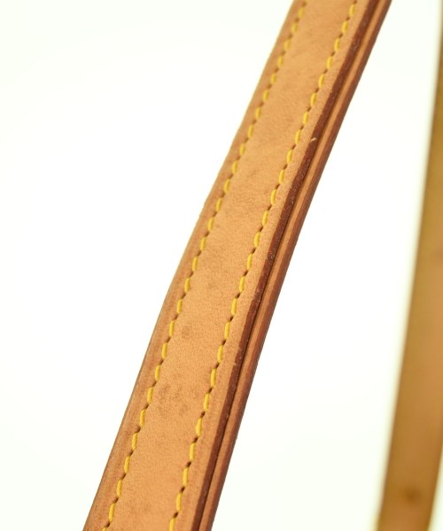 LOUIS VUITTON 手提包