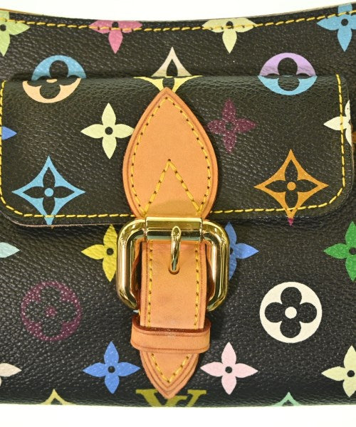 LOUIS VUITTON 手提包