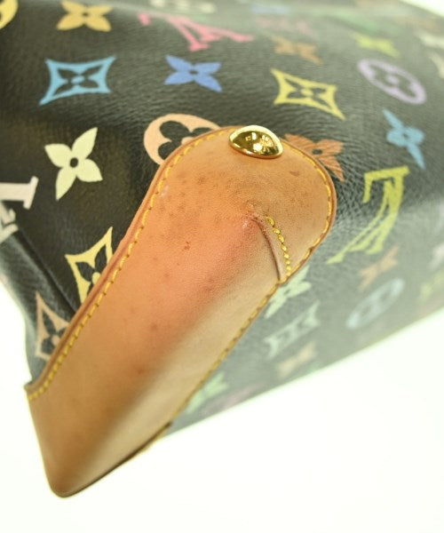 LOUIS VUITTON 手提包