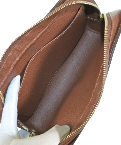 LOUIS VUITTON 手拿包