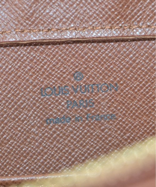 LOUIS VUITTON 手拿包