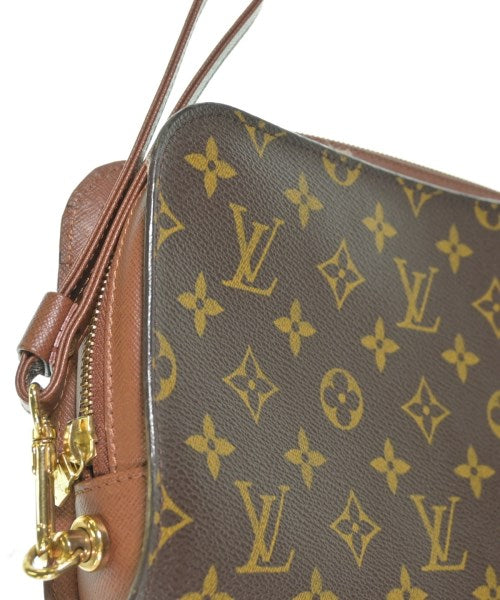 LOUIS VUITTON 手拿包