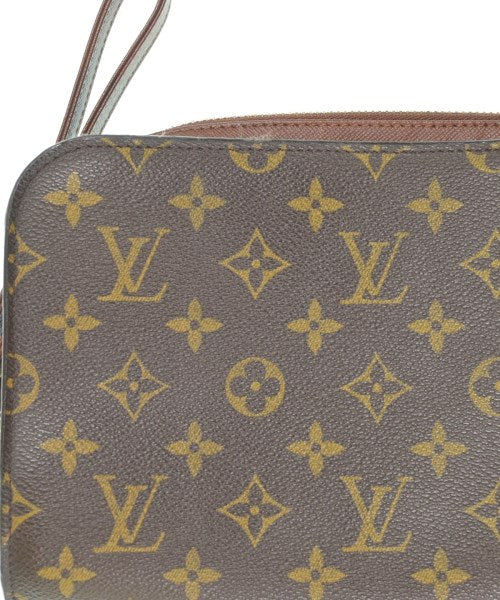 LOUIS VUITTON 手拿包