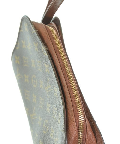 LOUIS VUITTON 手拿包