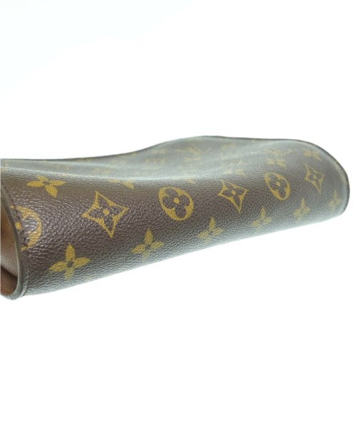 LOUIS VUITTON 手拿包