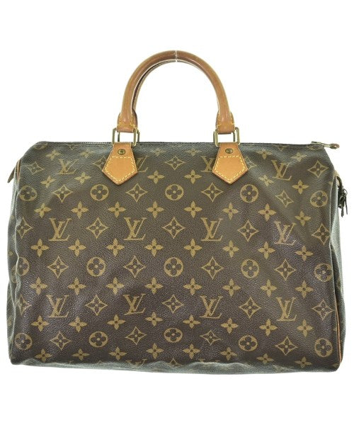 LOUIS VUITTON 週末包/旅行包