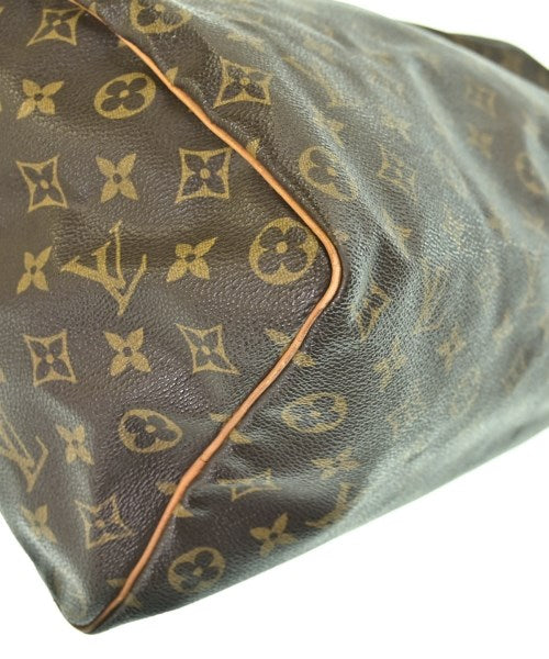 LOUIS VUITTON 週末包/旅行包